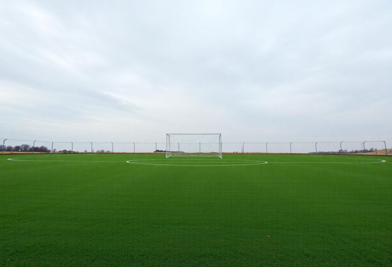 1216x832 27 13 30 21 28168360