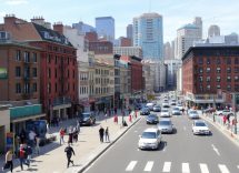 1216x832 27 13 45 23 939973910