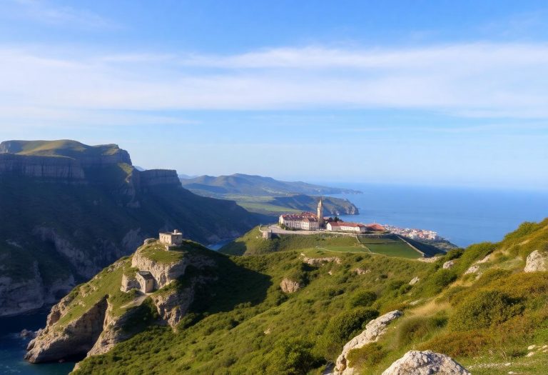 1216x832 27 22 15 18 897187195