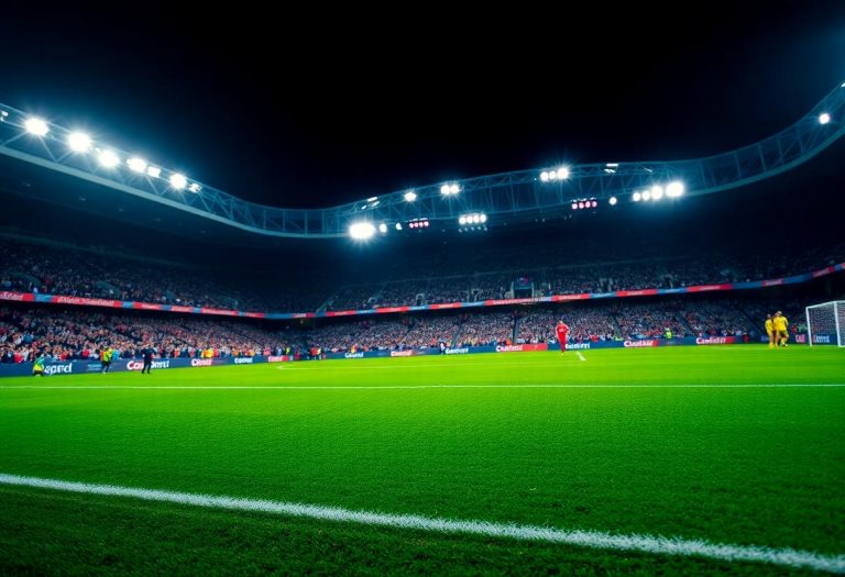 1216x832 27 22 30 27 868637433