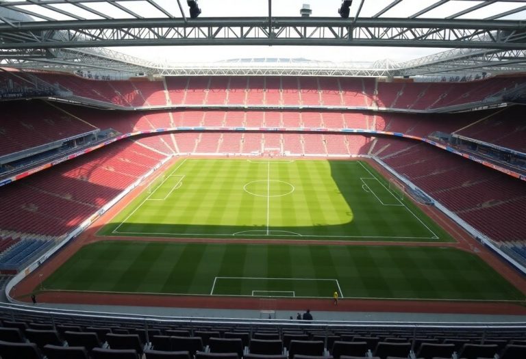 1216x832 27 23 00 20 652281824