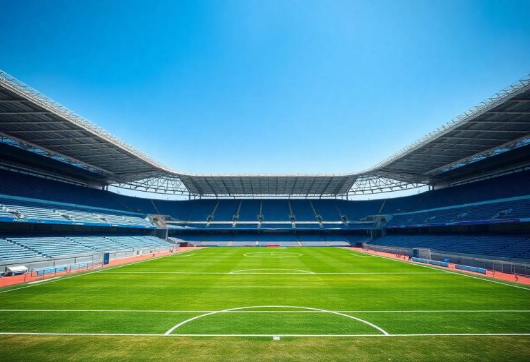 1216x832 27 23 45 25 6509305