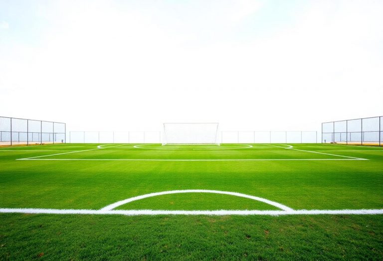 1216x832 28 00 30 24 440018416