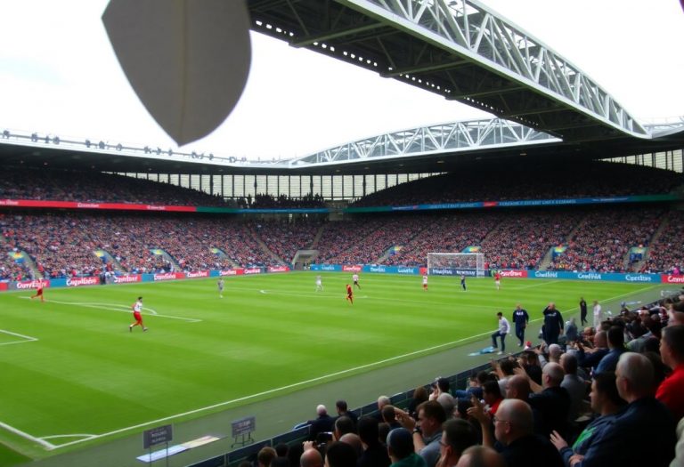 1216x832 28 00 45 18 168579478