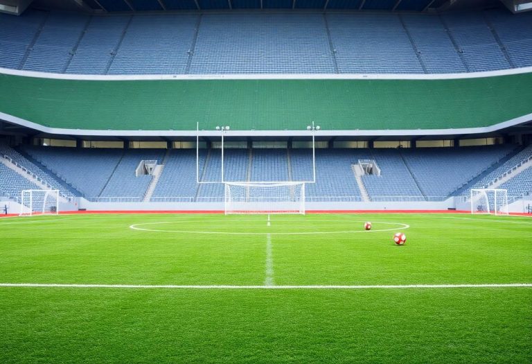 1216x832 28 01 15 24 297305648