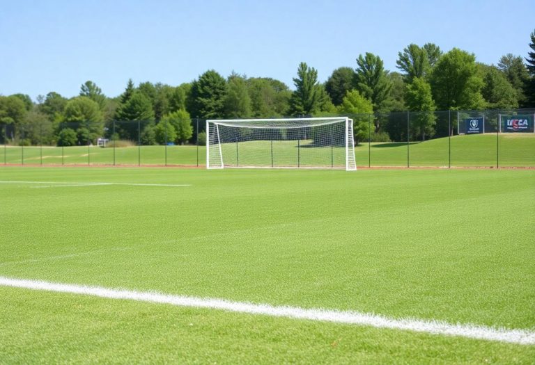 1216x832 28 02 15 19 848196974