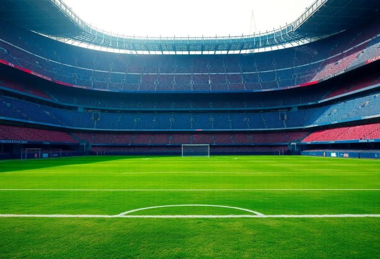 1216x832 28 10 00 25 795432927