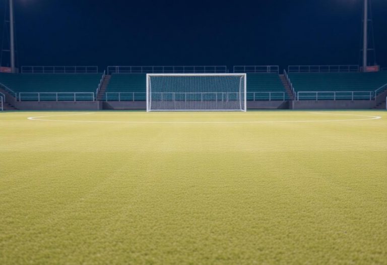 1216x832 28 10 30 31 977599830