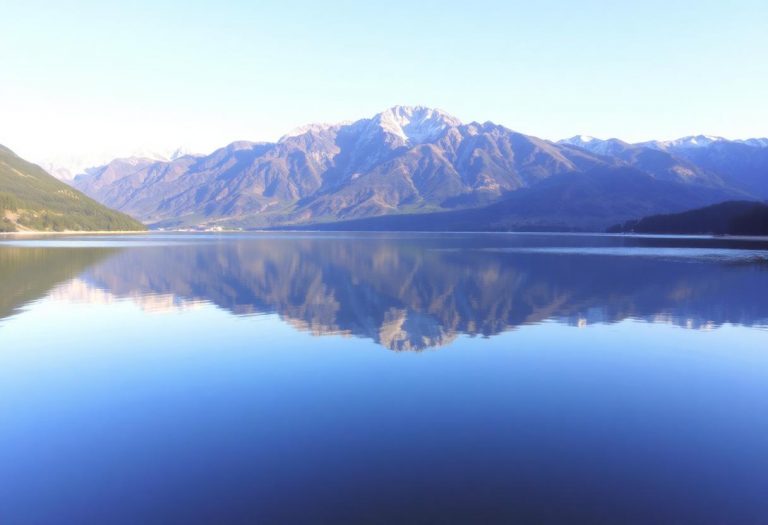 1216x832 28 11 45 29 813831986