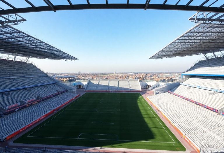 1216x832 28 12 15 24 239296890