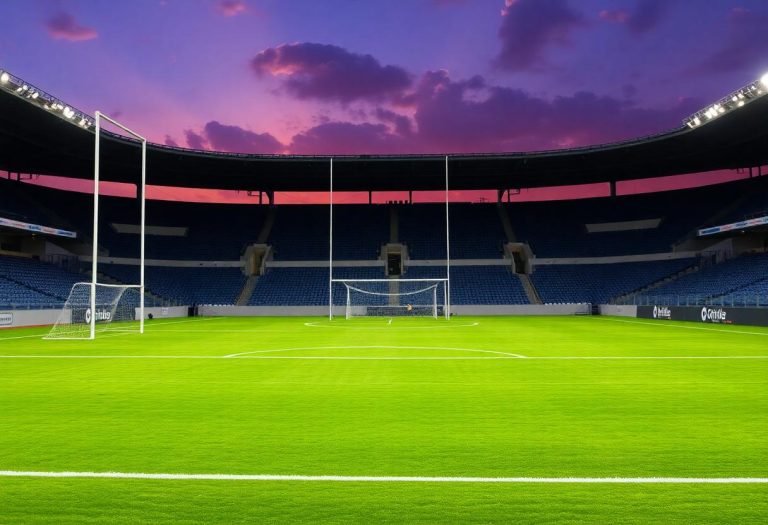 1216x832 28 12 30 27 217263802