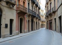 1216x832 28 13 15 24 353766154