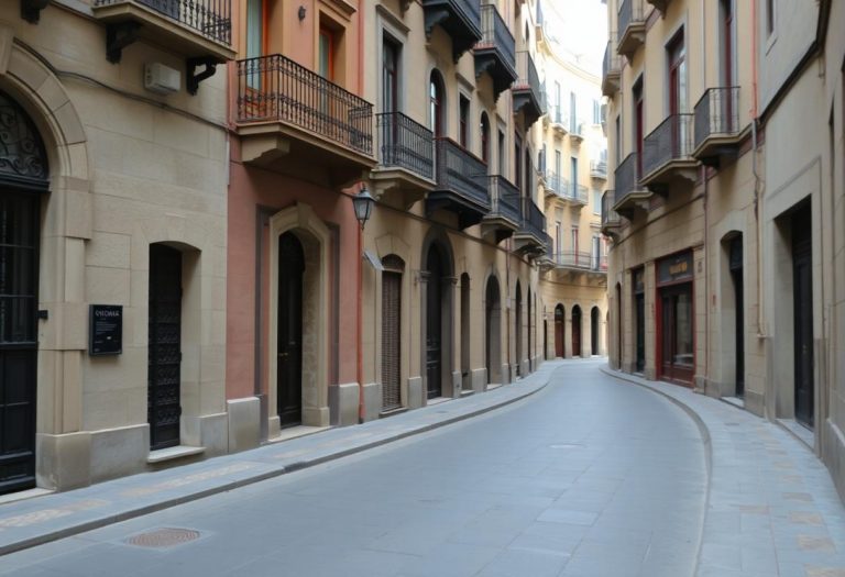 1216x832 28 13 15 24 353766154