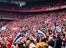 1216x832 28 15 45 18 116750720