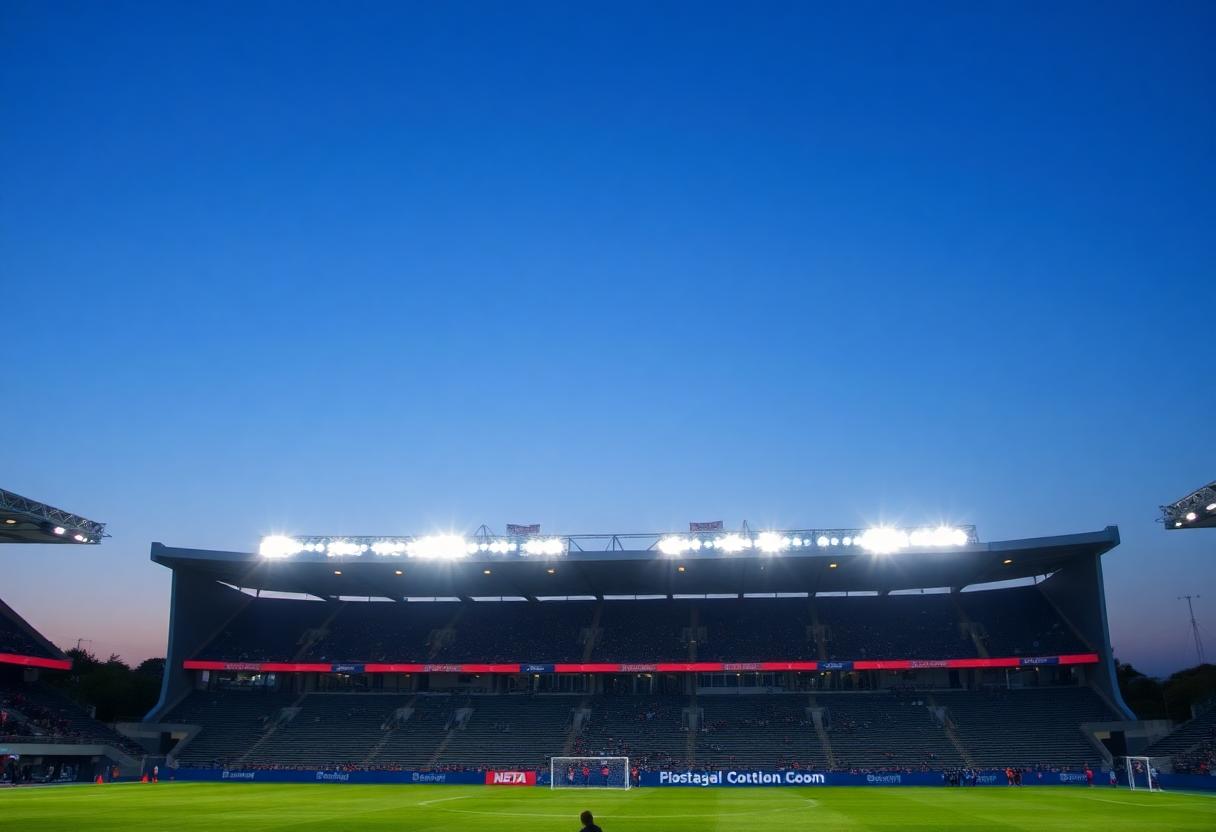 1216x832 28 20 15 23 357586613