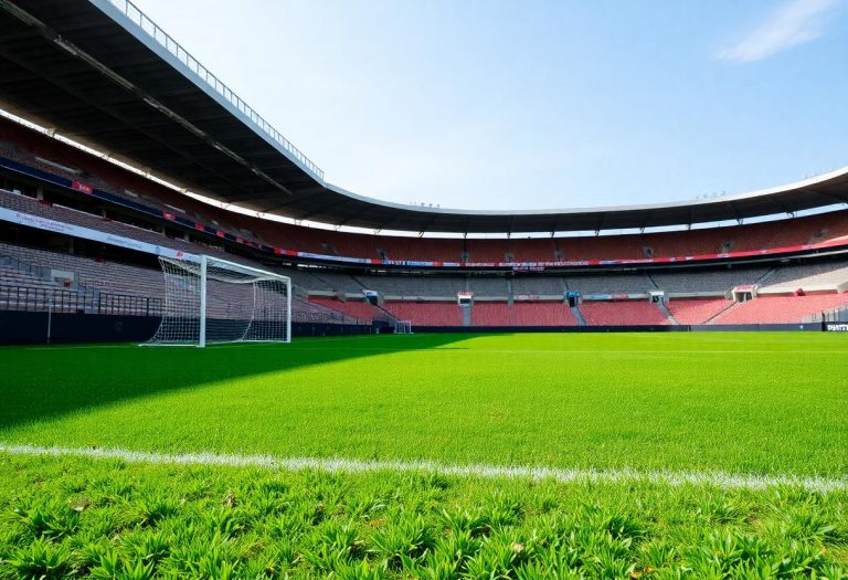 1216x832 28 21 45 21 590427767