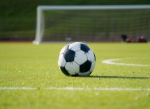 1216x832 28 22 30 23 468491715