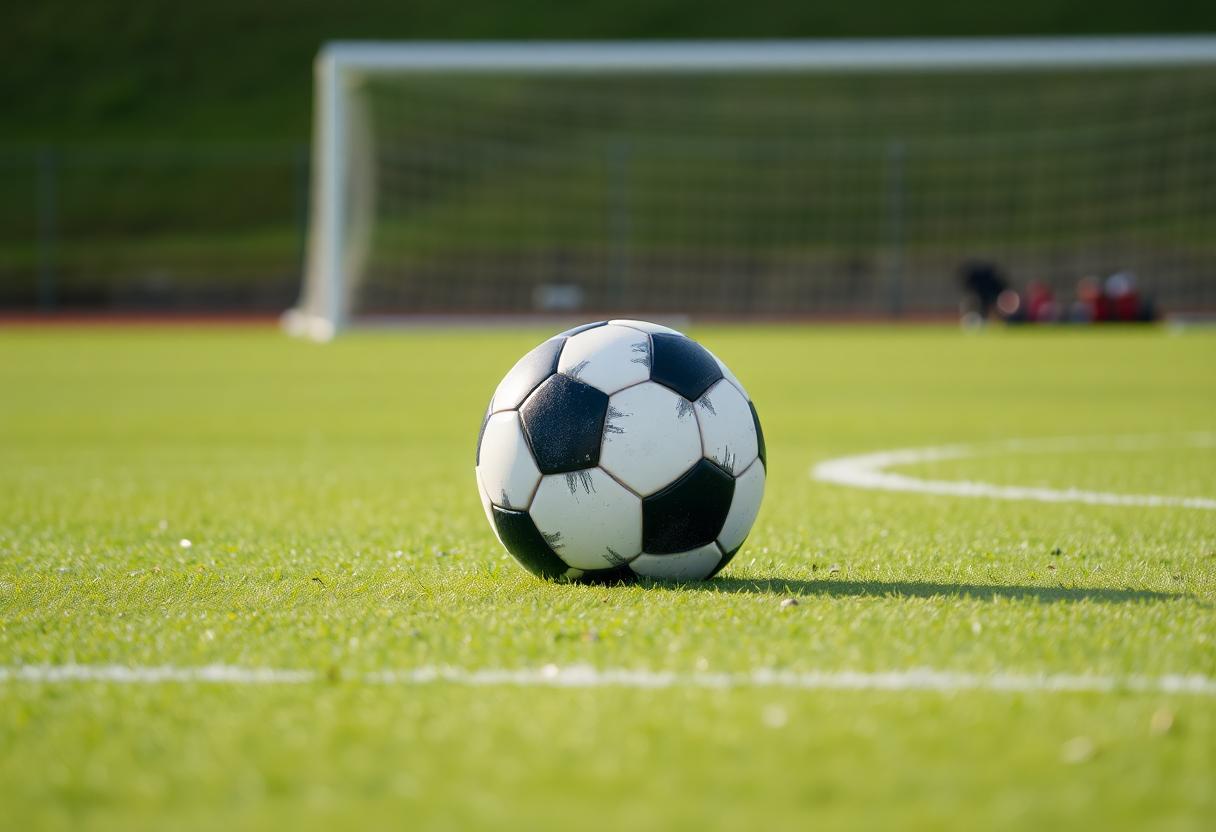 1216x832 28 22 30 23 468491715