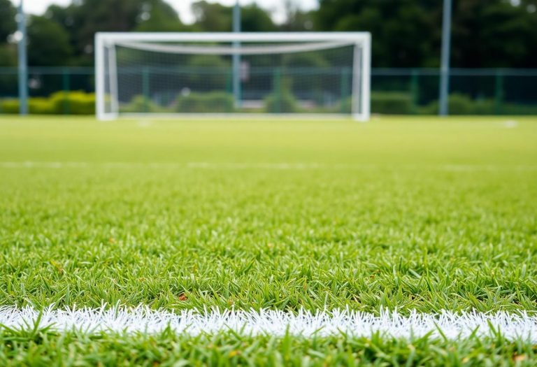 1216x832 28 22 45 19 587563189