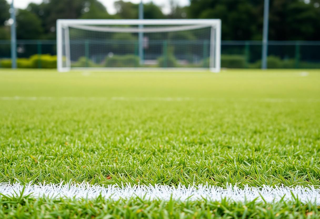 1216x832 28 22 45 19 587563189