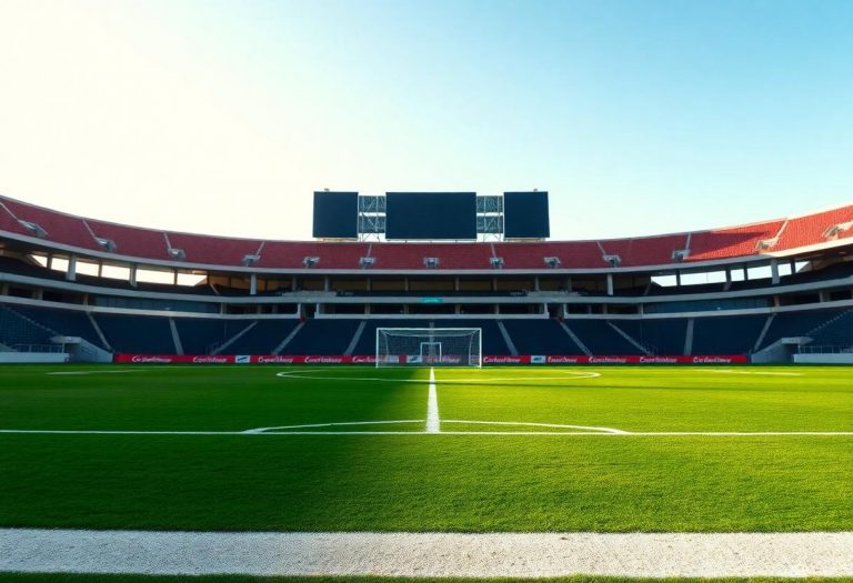 1216x832 28 23 15 26 276598242