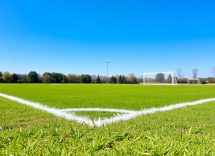 1216x832 29 01 15 22 47381411