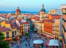 1216x832 29 07 15 26 178712301