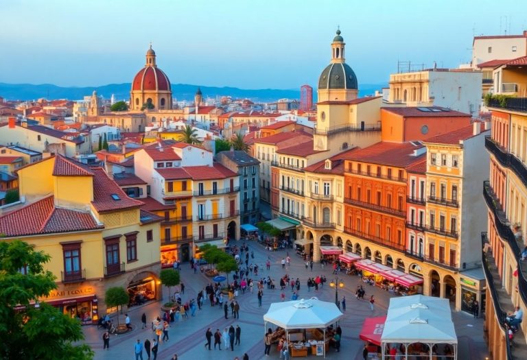 1216x832 29 07 15 26 178712301