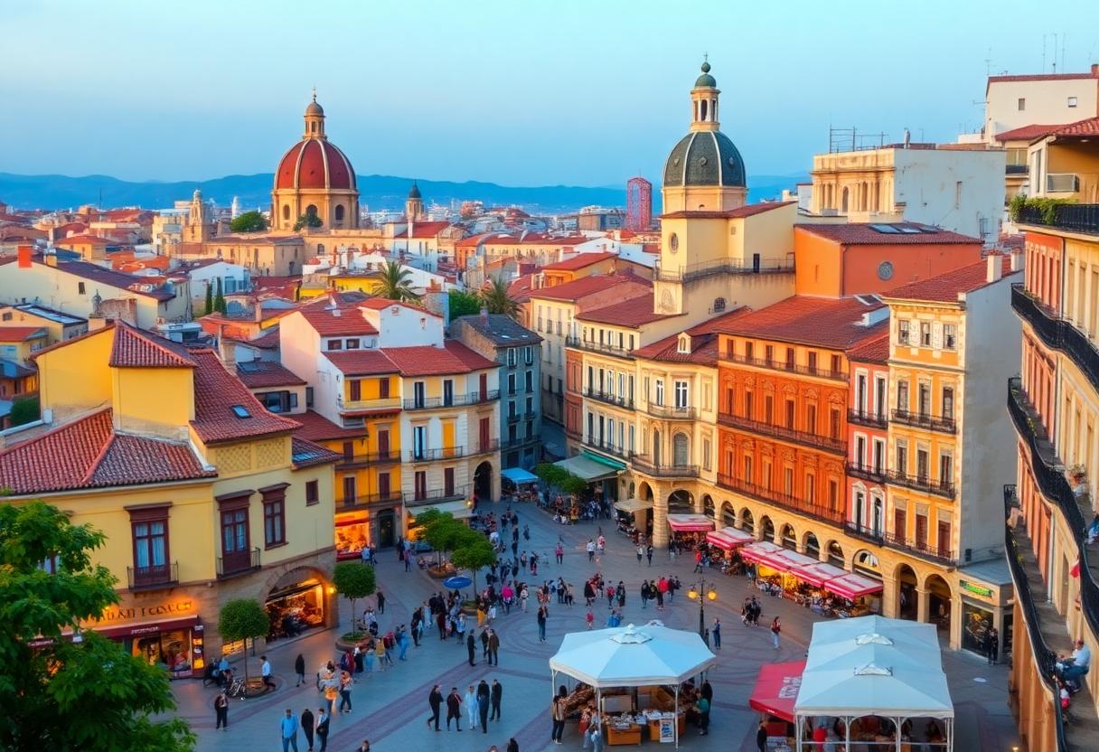 1216x832 29 07 15 26 178712301