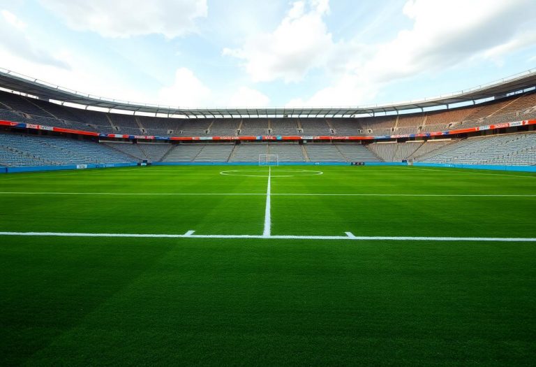 1216x832 29 09 00 28 345751502