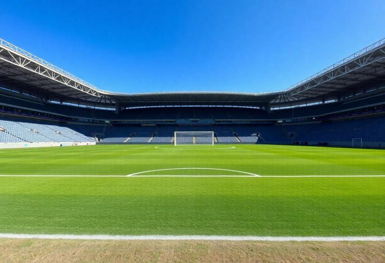 1216x832 29 09 45 23 782224372