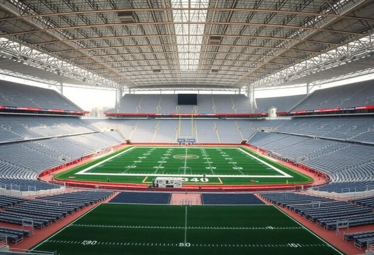 1216x832 29 10 45 21 466157168