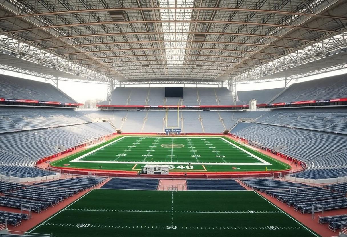 1216x832 29 10 45 21 466157168