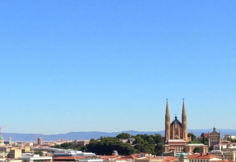 1216x832 29 11 15 22 47154216