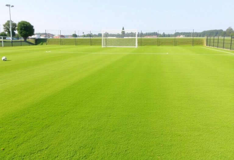 1216x832 29 13 45 21 824972956