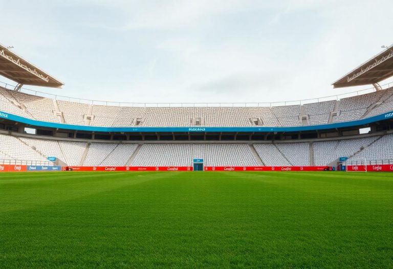 1216x832 29 14 00 20 986259241