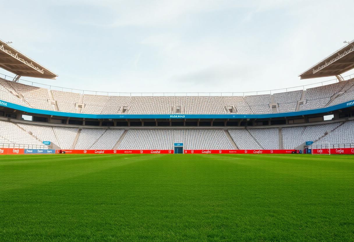 1216x832 29 14 00 20 986259241