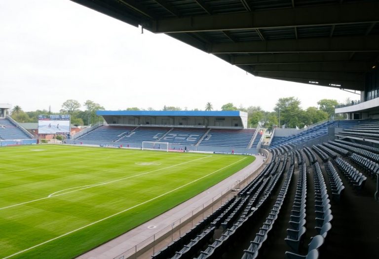 1216x832 29 14 15 18 564907962