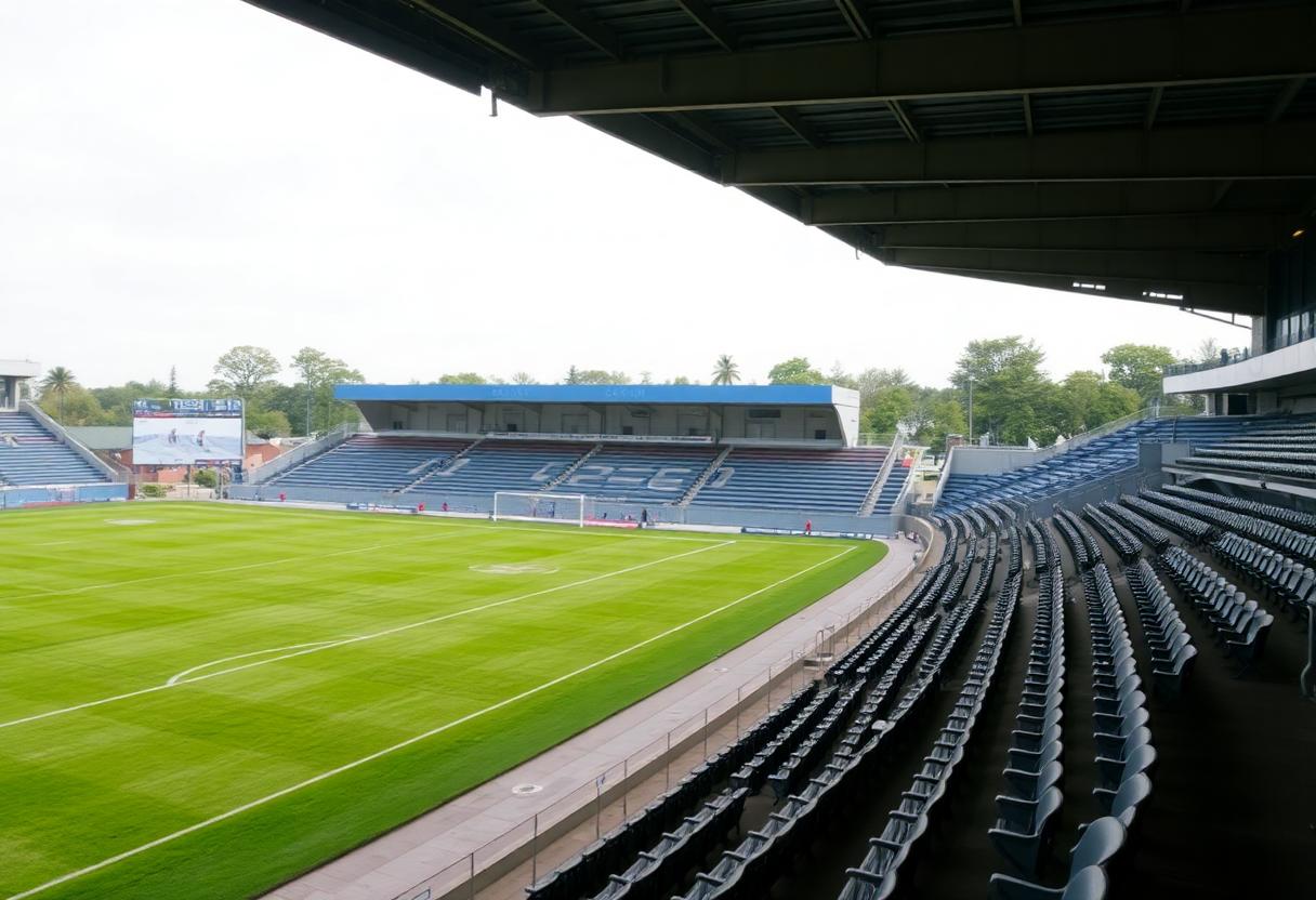 1216x832 29 14 15 18 564907962