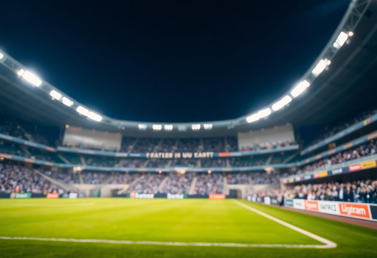 1216x832 29 14 45 24 495364113