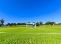 1216x832 29 15 45 23 270448988