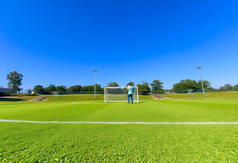 1216x832 29 15 45 23 270448988