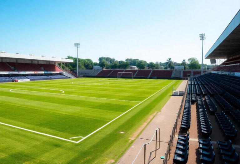 1216x832 29 16 00 25 840313493