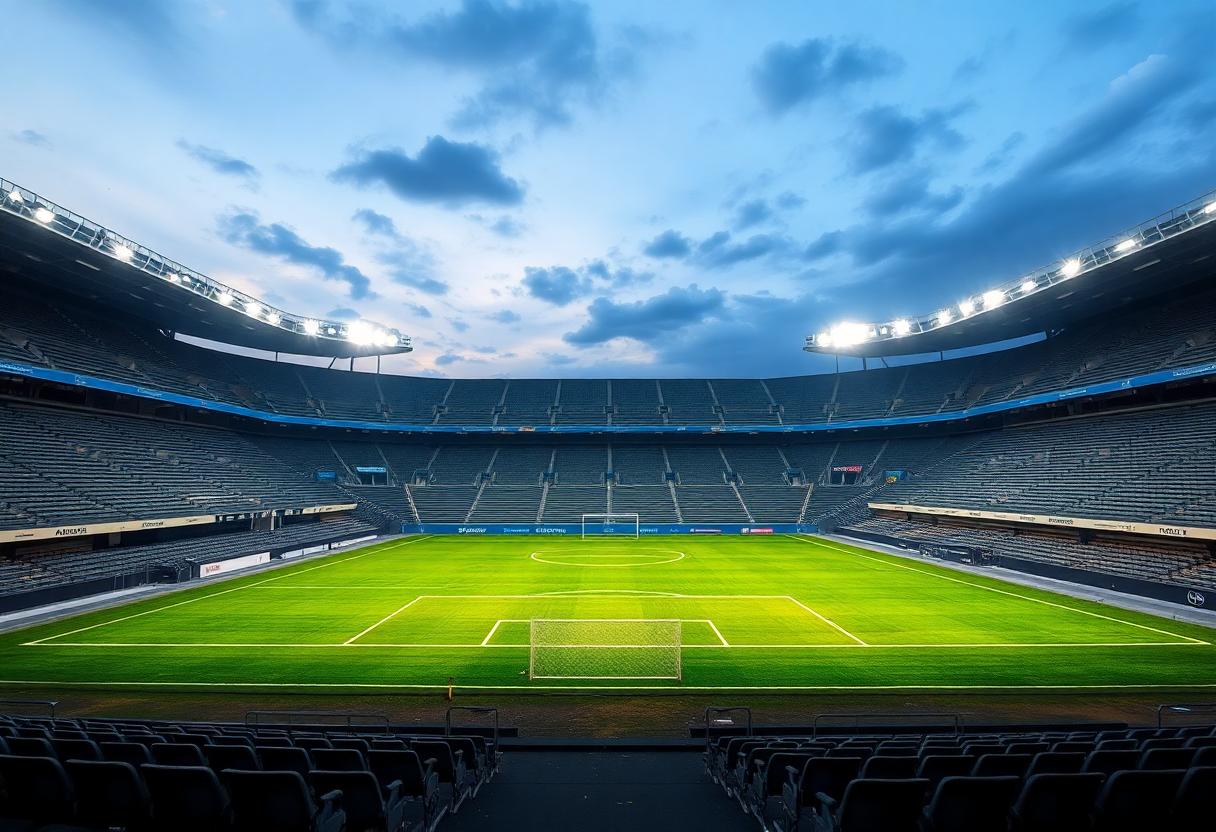 1216x832 29 16 15 24 32977248