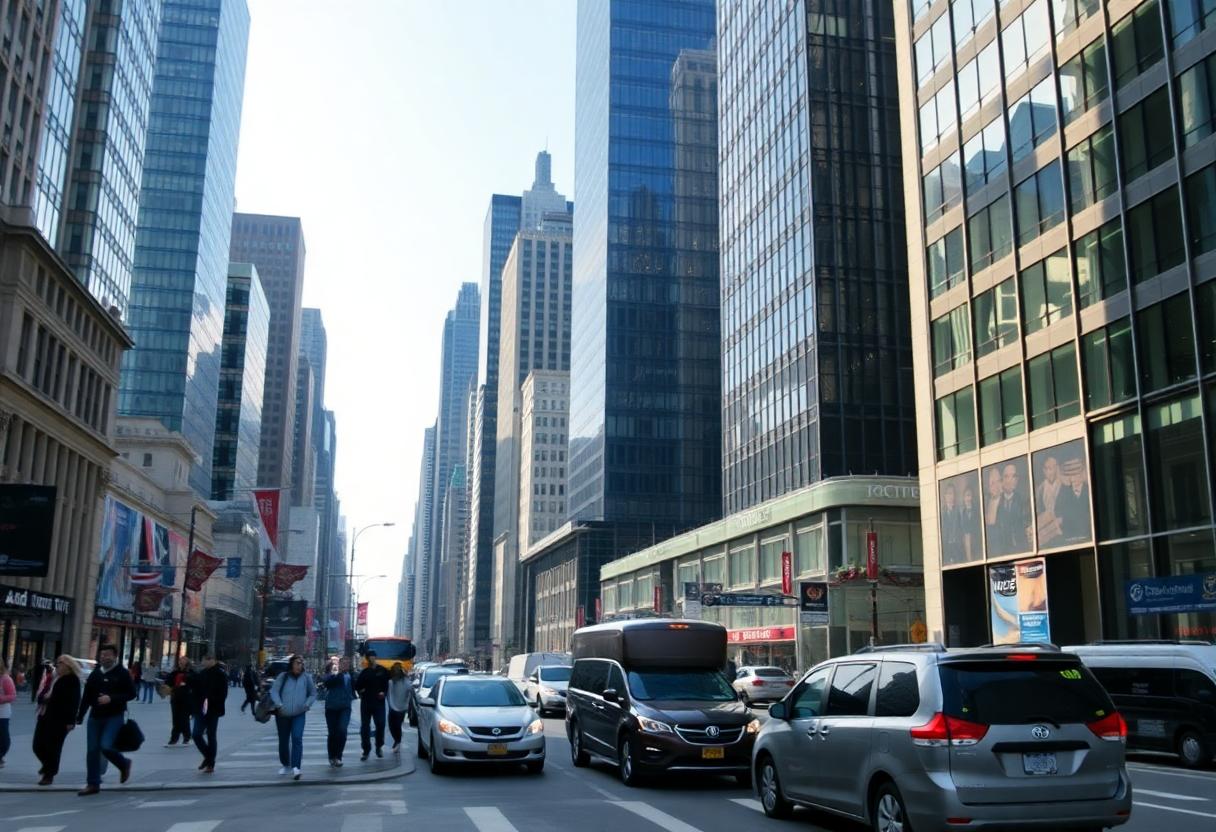 1216x832 29 21 45 28 496245386