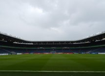 1216x832 29 22 15 23 915451417