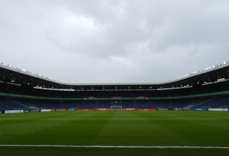 1216x832 29 22 15 23 915451417