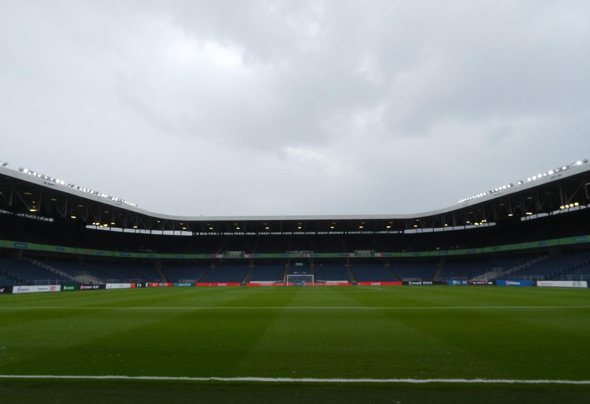 1216x832 29 22 15 23 915451417