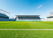 1216x832 29 22 30 24 449895794