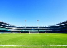 1216x832 29 23 15 18 551474153